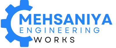 Mehsaniya Engineering