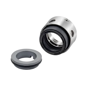 Pusher Seals – Multi Coil Spring Balanced Seal