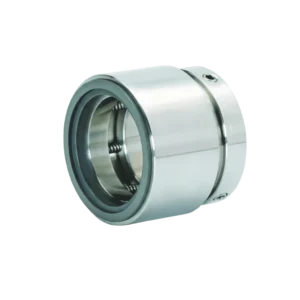Pusher Seals - Multi Spring Unbalance Seal