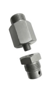 Auto Parts - Adapter