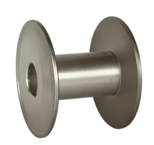 Auto parts- Fully