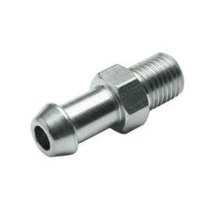 Auto parts - Nozal