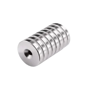 Automobile - Oil Bush