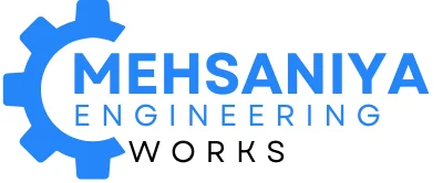 Mehsaniya Engineering